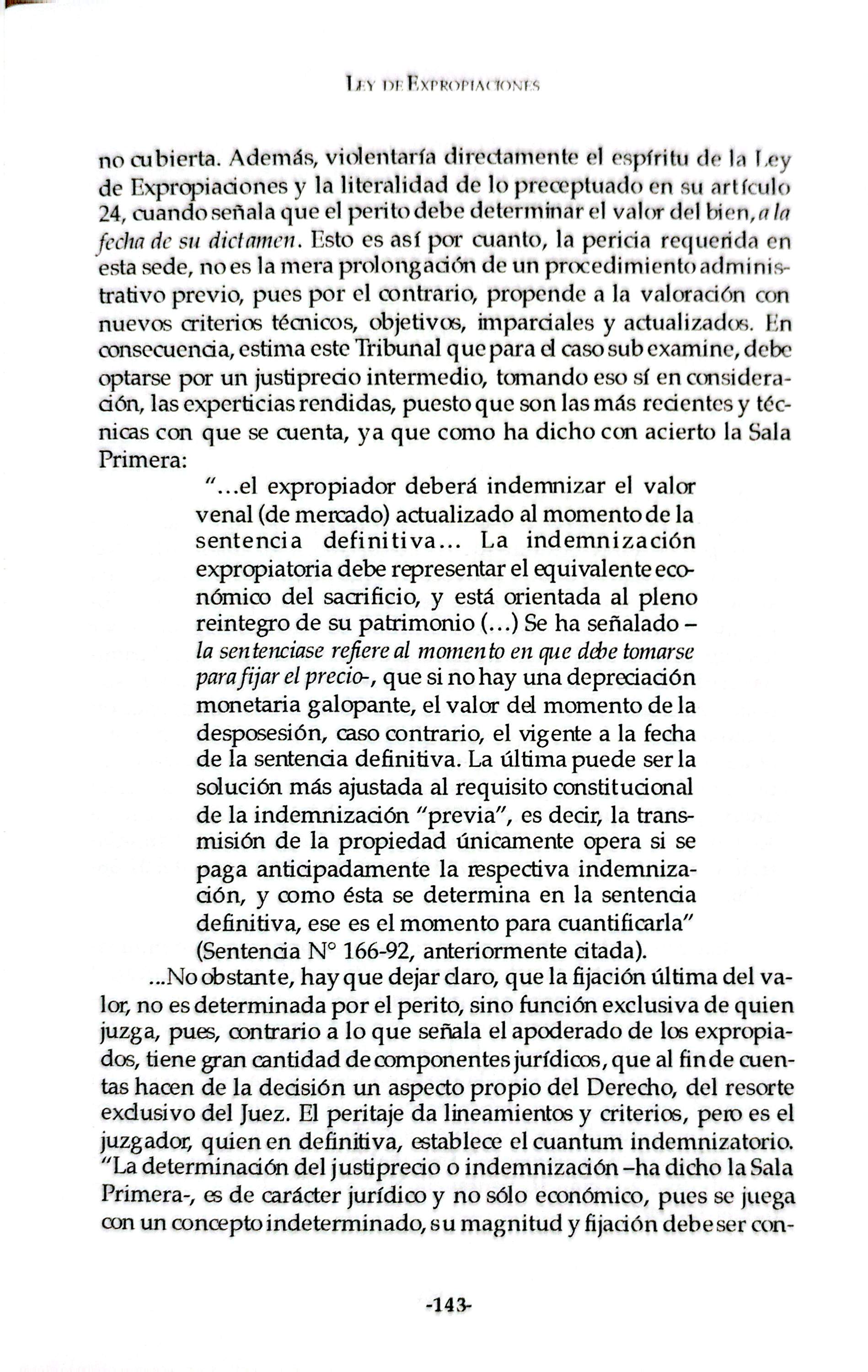Ley de Expropiaciones_146.jpg